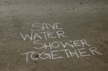 Save water shower together 2.jpg